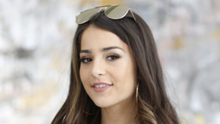 Sofie Reyez